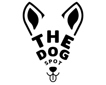 The Dog Spot