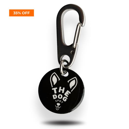 Placa Inteligente The Dog Spot